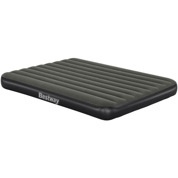 Bestway TRITECH AIR MATTRESS QUEEN Nafukovací matrace