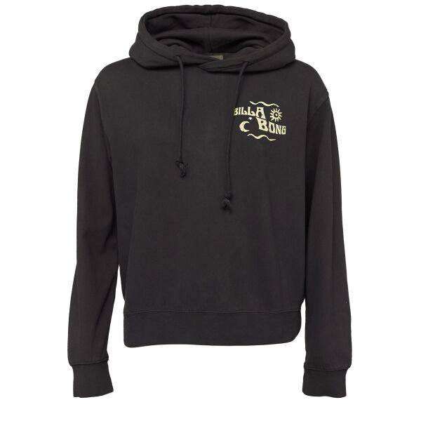 Billabong SNAKE MANTRA Dámská mikina