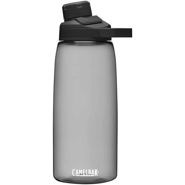 Camelbak CHUTE MAG 1L Láhev
