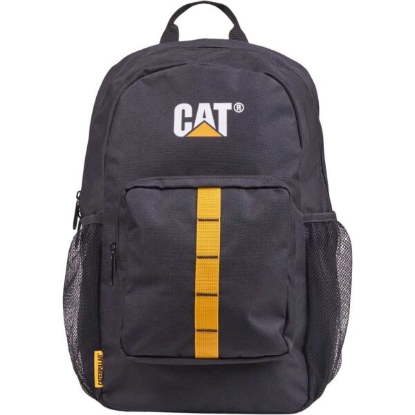 CATERPILLAR V-POWER TACTICAL Batoh