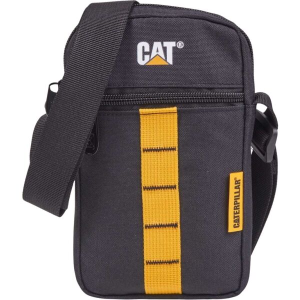 CATERPILLAR V-POWER TACTICAL Crossbody taška