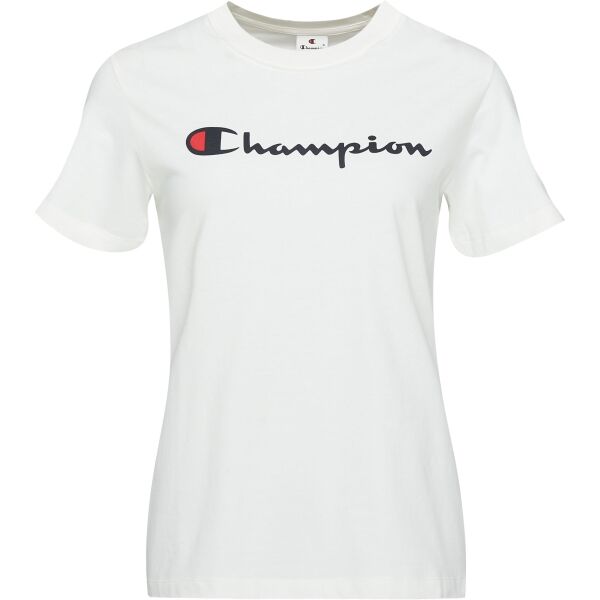 Champion CREWNECK Dámské tričko
