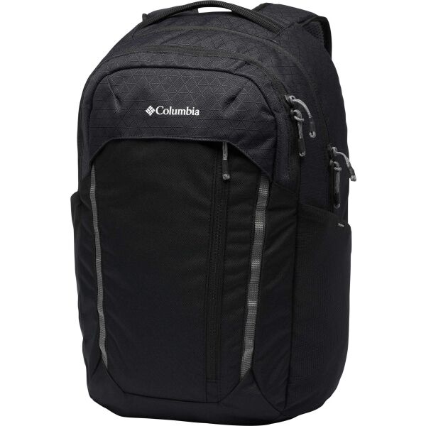 Columbia ATLAS EXPLORER II 26L BACKPACK Batoh