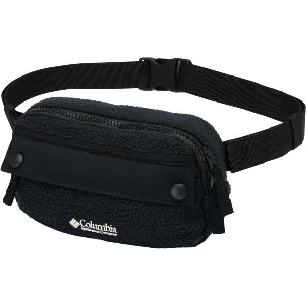 Columbia HELVETIA II HIP PACK Ledvinka