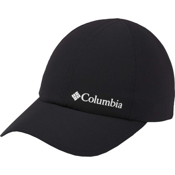 Columbia SILVER RIDGE IV BALL CAP Kšiltovka