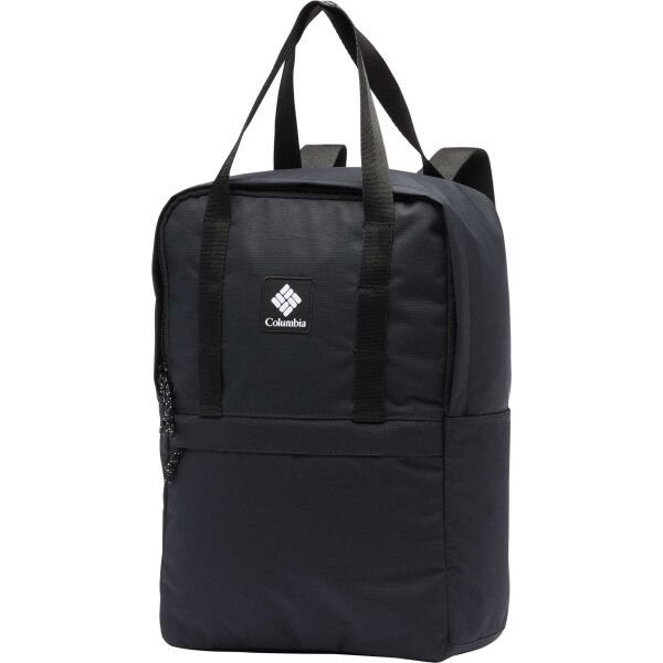 Columbia TRAIL TRAVELER 18 L BACKPACK Batoh