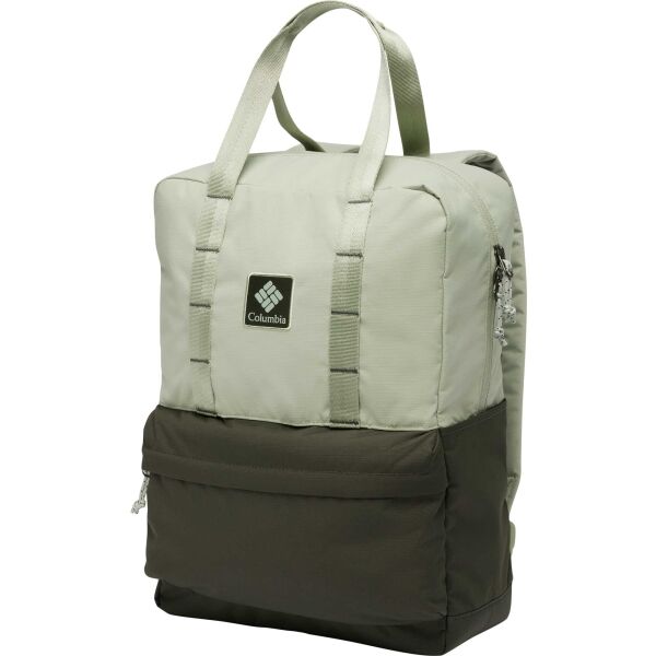 Columbia TRAIL TRAVELER 24 L BACKPACK Batoh