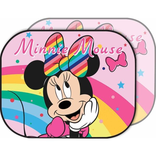 COLZANI MINNIE Stínítka do auta
