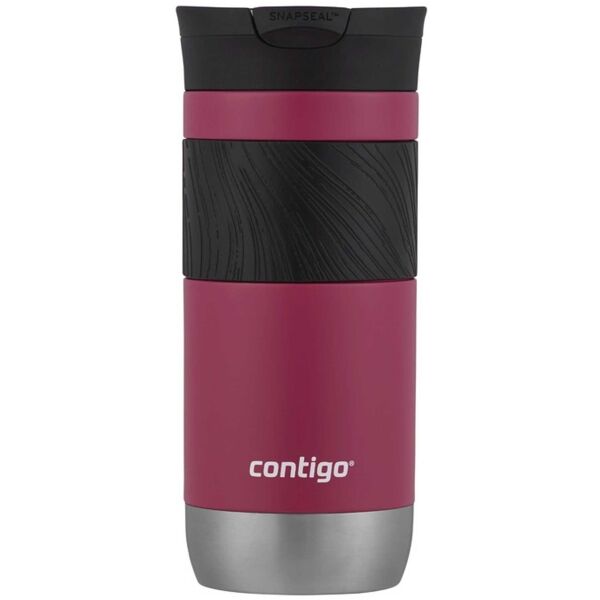 Contigo BYRON 2.0 470 ML Termolahev