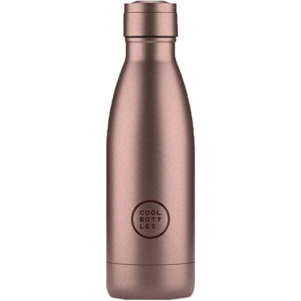 COOL BOTTLES TERMO 350 ML Termo láhev