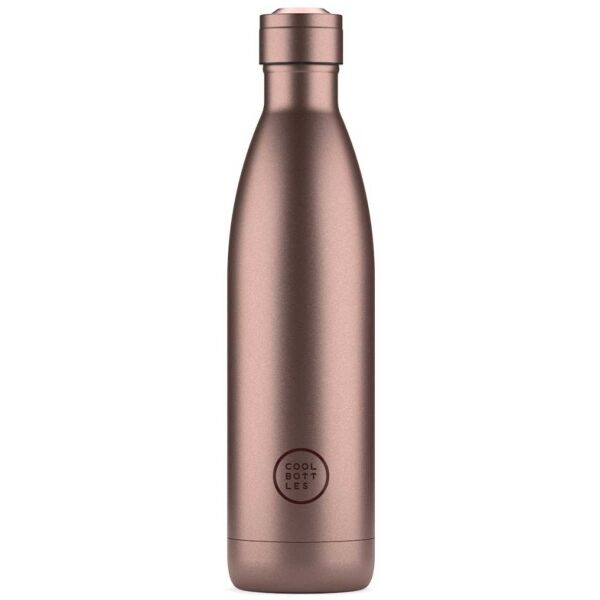 COOL BOTTLES TERMO 750 ML Termo láhev