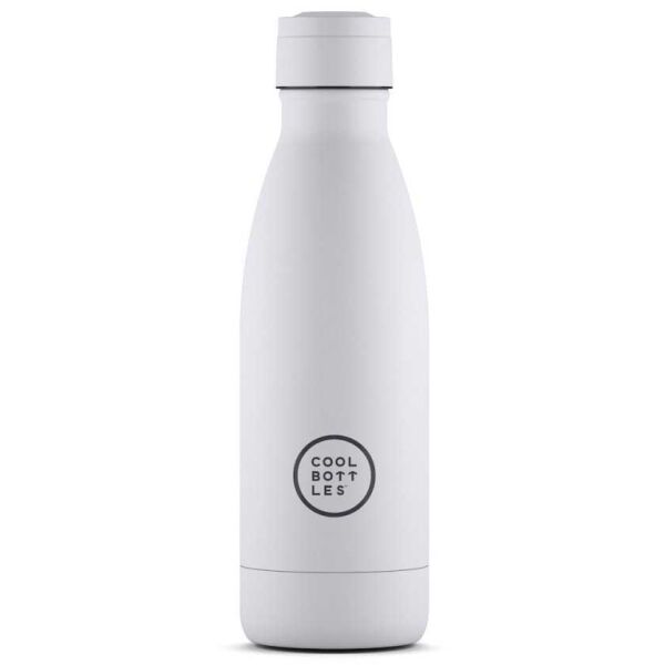 COOL BOTTLES TERMO 350 ML Termo láhev