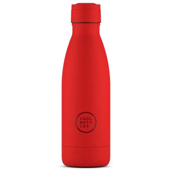 COOL BOTTLES TERMO 350 ML Termo láhev