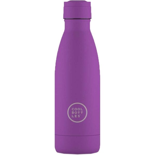 COOL BOTTLES TERMO 350 ML Termo láhev