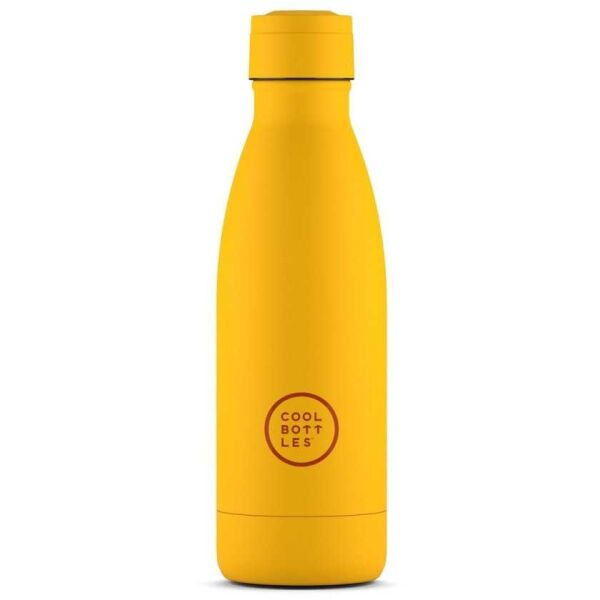 COOL BOTTLES TERMO 350 ML Termo láhev