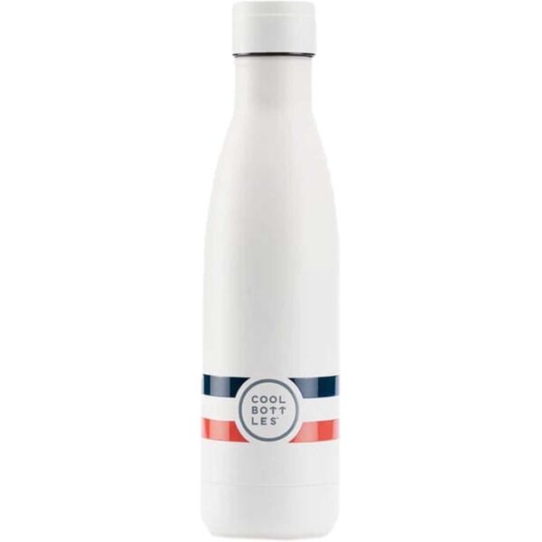 COOL BOTTLES XCLUSIVE! 500 ML Termo láhev