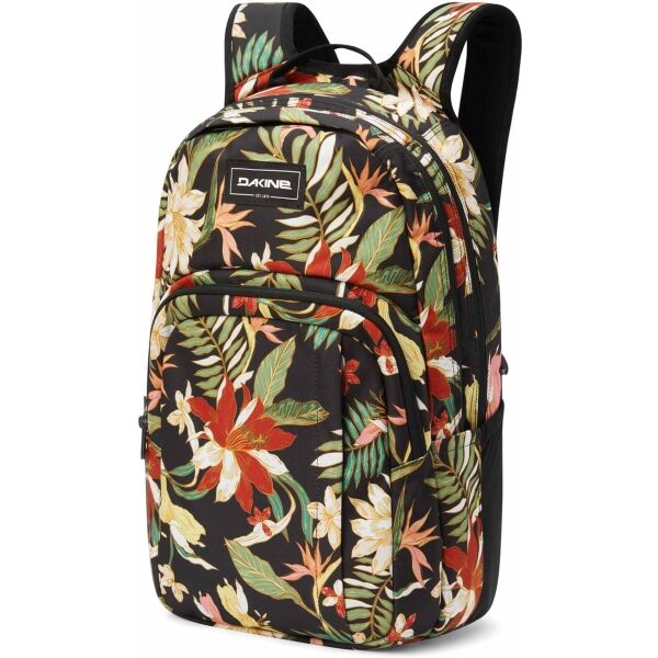 Dakine CAMPUS 25 L Městský batoh