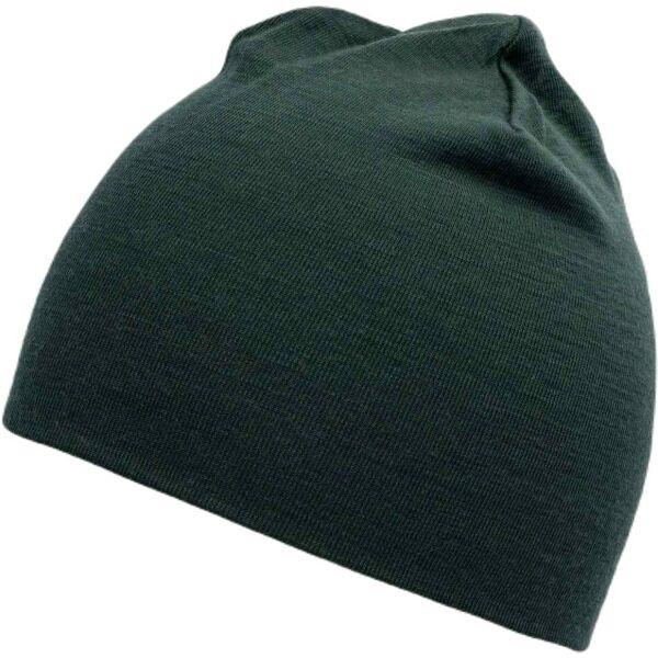 Devold LAUPAREN MERINO 190 BEANIE Unisex Merino čepice