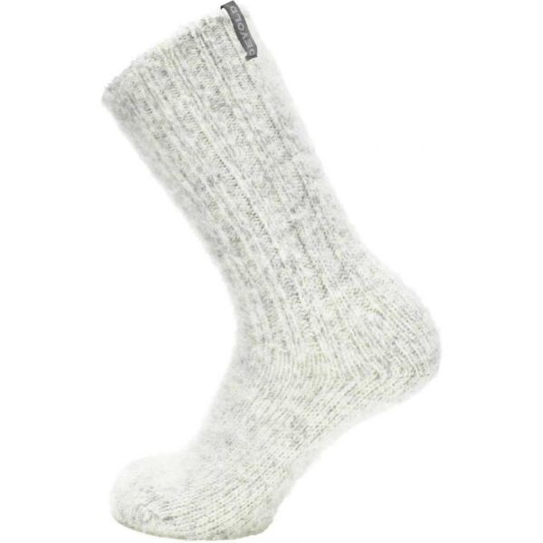 Devold NANSEN WOOL SOCKS Dětské ponožky