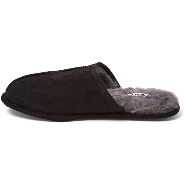 DKNY CASTOR Pánské pantofle