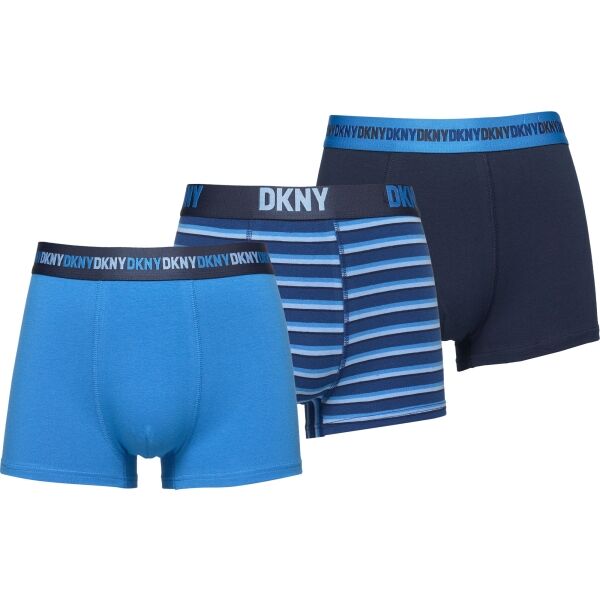 DKNY PALMDALE Pánské boxerky
