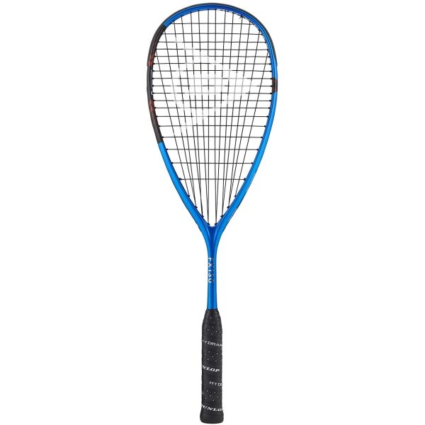 Dunlop FX130 Squash raketa