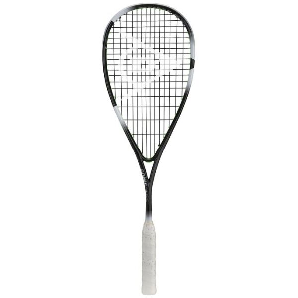Dunlop SONIC CORE EVOLUTION 130 Squash raketa