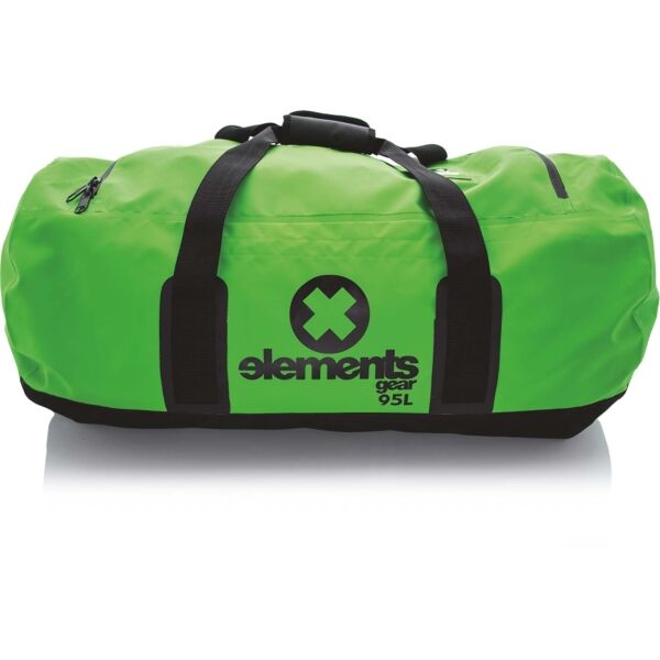 EG CORONER 125L Outdoorová taška