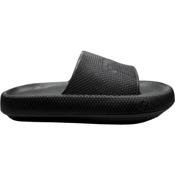 Fila SLIPPERS Pánské pantofle