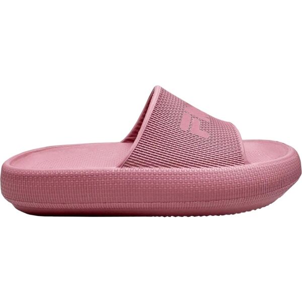 Fila SLIPPERS Dámské pantofle
