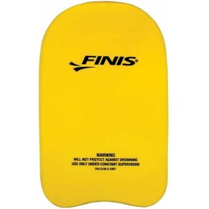 Finis FOAM KICKBOARD JR Plavecká pomůcka