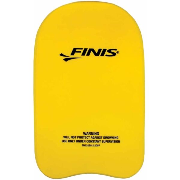 Finis FOAM KICKBOARD JR Plavecká pomůcka