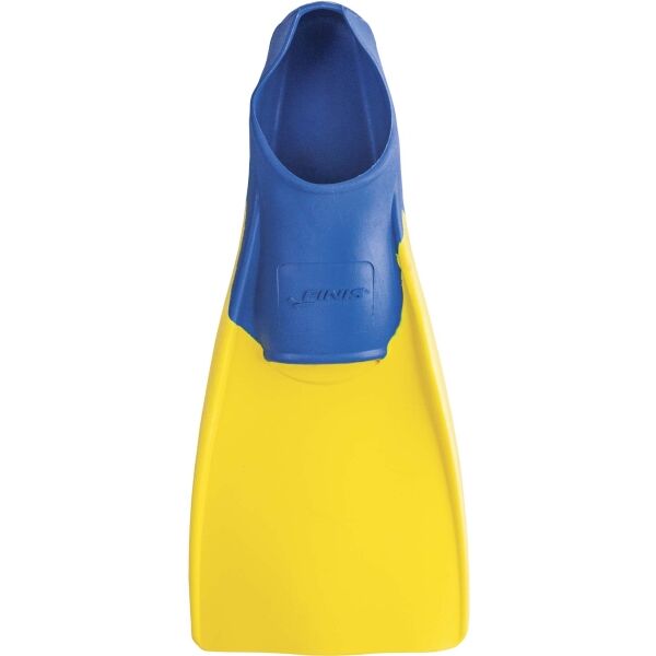 Finis LONG FLOATING Dlouhé plavecké ploutve