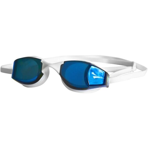 Finis SMART GOGGLE Plavecké brýle