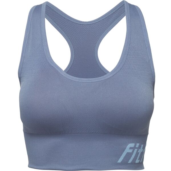Fitforce LAURYNA Dámská fitness podprsenka