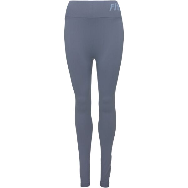 Fitforce LAUWRY Dámské fitness legíny