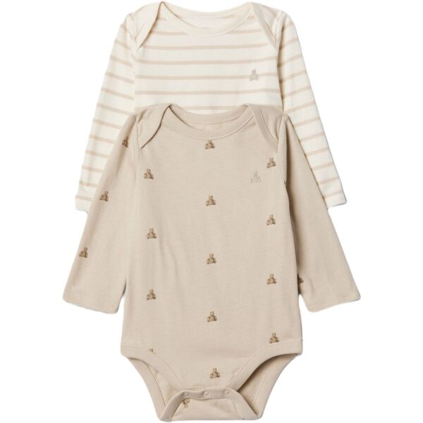 GAP BABY Dětské body