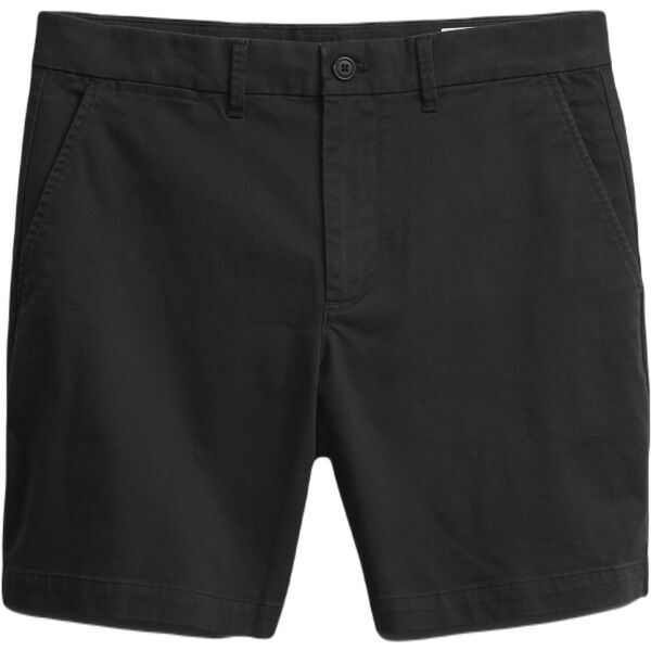 GAP 8 INCH VINTAGE Pánské kraťasy