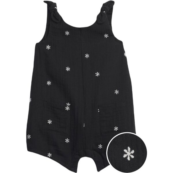 GAP BABY Dětský overal