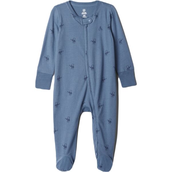 GAP BABY Dětský overal