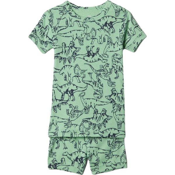 GAP BABY Dětské pyžamo