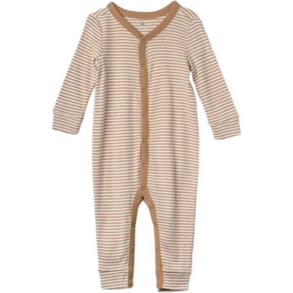 GAP BABY Dětský overal