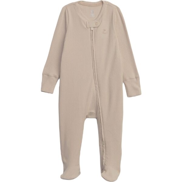 GAP BABY Dětský overal