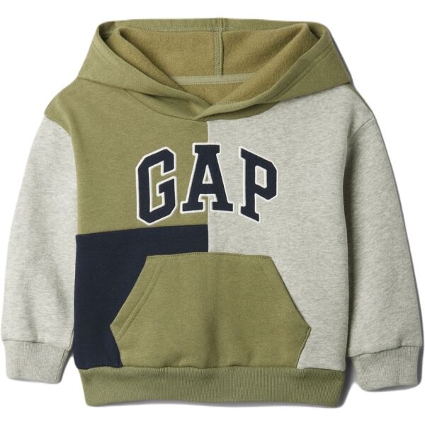 GAP BABY Dětská mikina