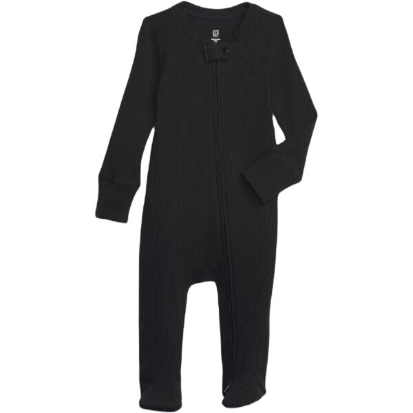 GAP BABY Dětský overal