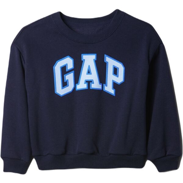 GAP BABY Dětská mikina