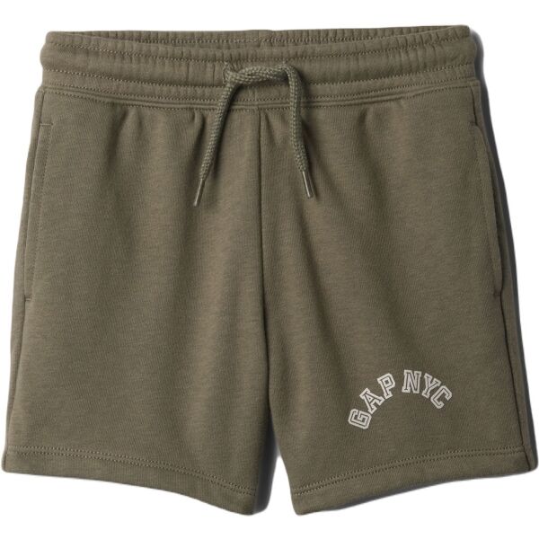 GAP BABY Dětské šortky