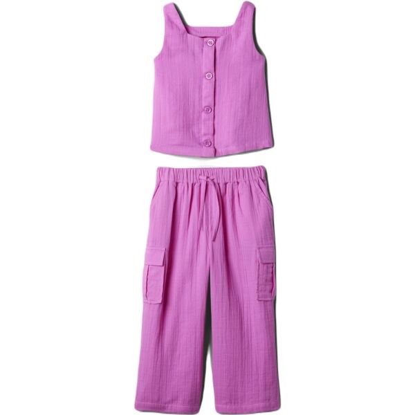 GAP BABY Dětský set