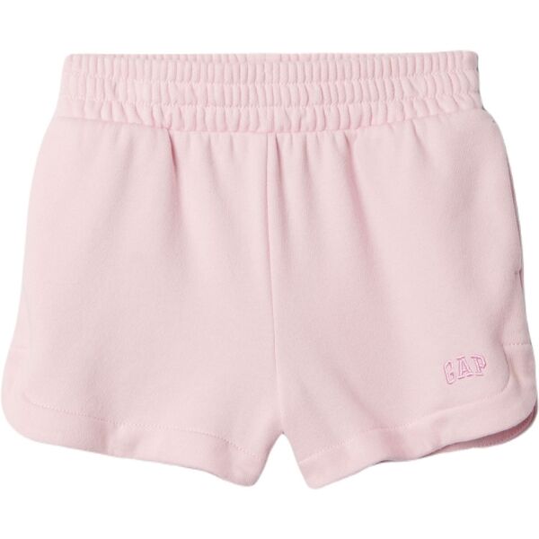 GAP BABY Dětské šortky