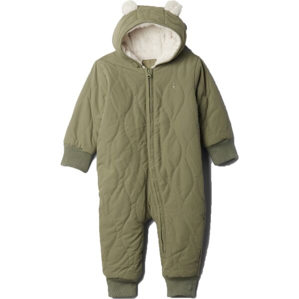 GAP BABY Dětská kombinéza
